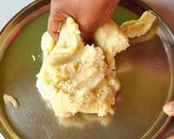 सूजी काकरा पीठा (suji kakara pitha recipe in Hindi) रेसिपी चरण 7 फोटो