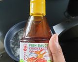 Foto langkah ke 5 dari resep Cireng sambal hijau.