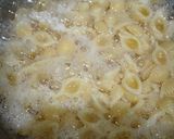 Foto langkah ke 1 dari resep Cocciolini Tumis Keju.