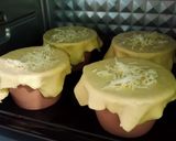 Foto langkah ke 3 dari resep Zuppa Soup.