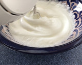 Foto del paso 2 de la receta: Roscos fritos caseros granadinos