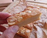Foto del paso 13 de la receta: Financiers (sin gluten)