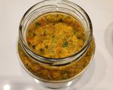 Foto del paso 3 de la receta: Pebre