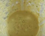 Gambar langkah 1 resipi Tempoyak Pahang.