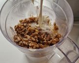عکس مرحله 4 از دستور معجون مخصوص 🍧