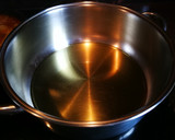 Foto del paso 2 de la receta: Crema de calabacín e hinojo