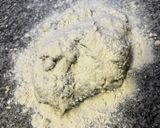 Foto del paso 3 de la receta: Fideos negros (neros 🤌🏻)