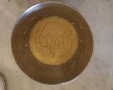 Foto del paso 6 de la receta: Pan dulce, nunca me falla esta receta, rinde 4 de 750 gr