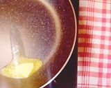 ক্রিমি পটেটো সুপ বাউল্ (Creamy Potato Soup Boul Recipe In Bengali) রেসিপির ধাপ 1 ছবি