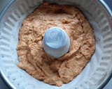 Foto del paso 4 de la receta: Carrot cake