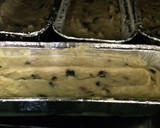Foto del paso 6 de la receta: Budín Navideño