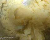 Really Soft Mashed potato#allstarsrecipecontest recipe step 1 photo