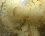 A picture of step 1 of Really Soft Mashed potato#allstarsrecipecontest.