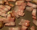 A picture of step 1 of Stirfry of goodness.