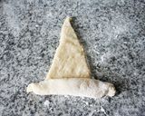 Foto del paso 7 de la receta: Medialunas SIN MANTECA! 🙌