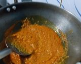 राजमा चावल रेसिपी चरण 4 फोटो