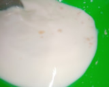 Foto del paso 1 de la receta: Pan para Pancho