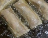 Foto langkah ke 3 dari resep ℂℍ𝔸 𝔾𝕀𝕆 𝕒.𝕜.𝕒 𝕍𝕚𝕖𝕥𝕟𝕒𝕞𝕖𝕤𝕖 𝕗𝕣𝕚𝕖𝕕 𝕤𝕡𝕣𝕚𝕟𝕘 𝕣𝕠𝕝𝕝.