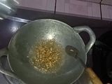 Nasi Ayam Hainan by Mama ayu