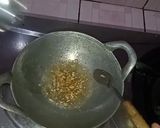 Foto langkah ke 5 dari resep Nasi Ayam Hainan by Mama ayu.