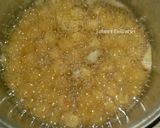 Milk-Butter cin cin(hausa version)matakin girki6 hoto