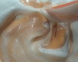 Foto langkah ke 5 dari resep Carrot Chiffon Cake.