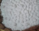 Foto del paso 4 de la receta: Torta