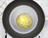 Foto langkah ke 3 dari resep Saus Telur Asin Super Creamy.