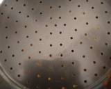 Watermelon Rind Muthiya recipe step 4 photo