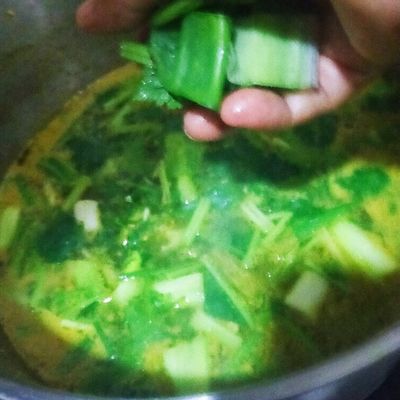 Langkah 4