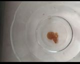 Foto langkah ke 5 dari resep Golden syrup.