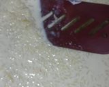 Foto del paso 2 de la receta: Riquísimo Arroz Con Leche 😉