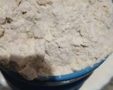 Pancakes recipe step 2 photo