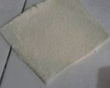 Foto langkah ke 1 dari resep Roti goreng buat sarapan.