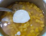 વઘારેલા ભાત (Vagharela Bhat Recipe In Gujarati) રેસીપી સ્ટેપ1ફોટો