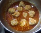 চিতল মাছের মুইঠ‍্যা(Chitol machher muithya recipe in bengali) রেসিপির ধাপ 4 ছবি