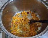 Foto langkah ke 4 dari resep Orem-Orem Tahu Tempe Khas Malang.