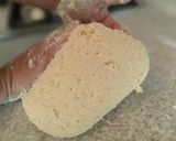 Foto del paso 3 de la receta: Ñoquis de Papa