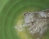 A picture of step 2 of Fish Fillet.