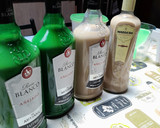 Foto del paso 3 de la receta: Cola de mono