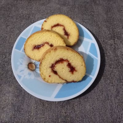 Langkah 5