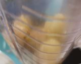Foto del paso 3 de la receta: Carne en su jugo estilo Cynthia