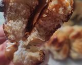 Foto del paso 6 de la receta: Medialunas exprés 🥐🥐