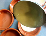 Foto del paso 4 de la receta: Crema Catalana