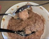 Foto del paso 4 de la receta Albóndigas de atún (fresco)