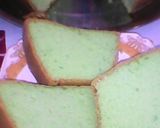 Foto langkah ke 8 dari resep Cake tanpa pengembang.
