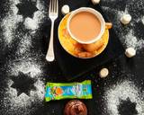 Instant Chai recipe step 3 photo