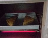 Foto langkah ke 7 dari resep Pie apple.