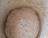 Foto del paso 4 de la receta: Panecillos multicereales