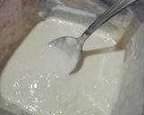 Foto langkah ke 1 dari resep Tape Goreng Tepung (Rondo Royal).